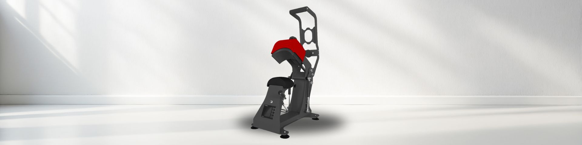 Featured Image  - Press-X Pro Caps Press