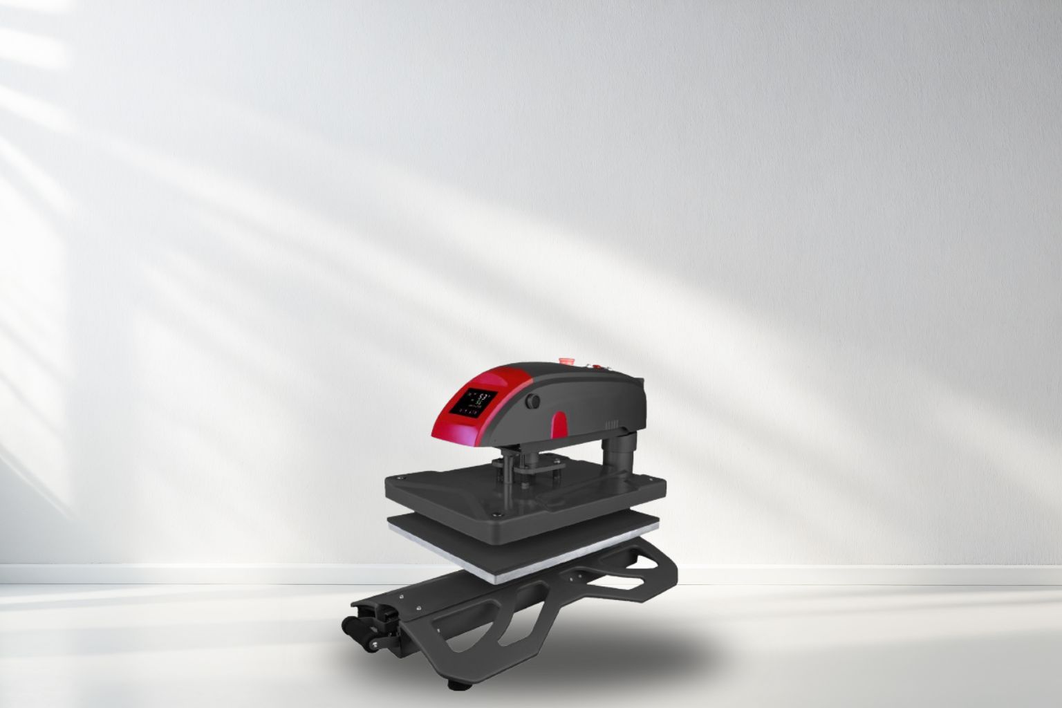 Press-X Pro Electric Swing