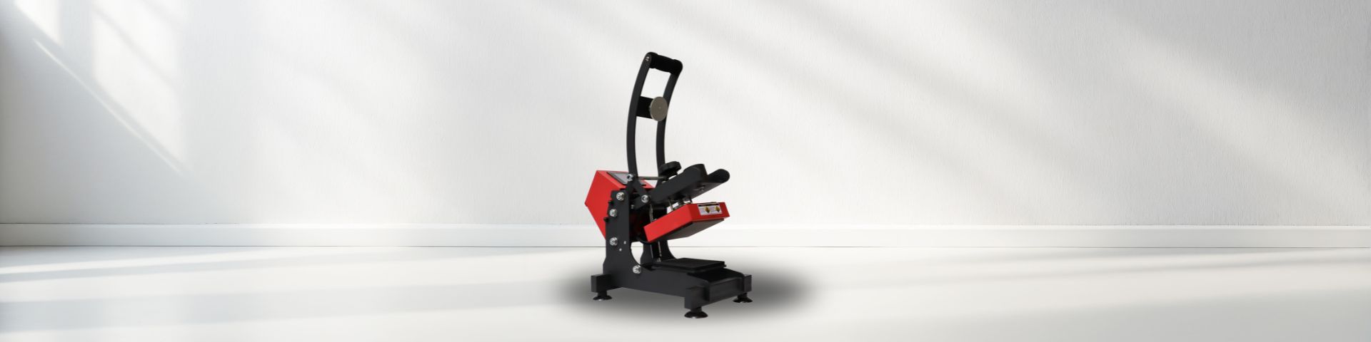 Featured Image  - Press-X Pro Label Press