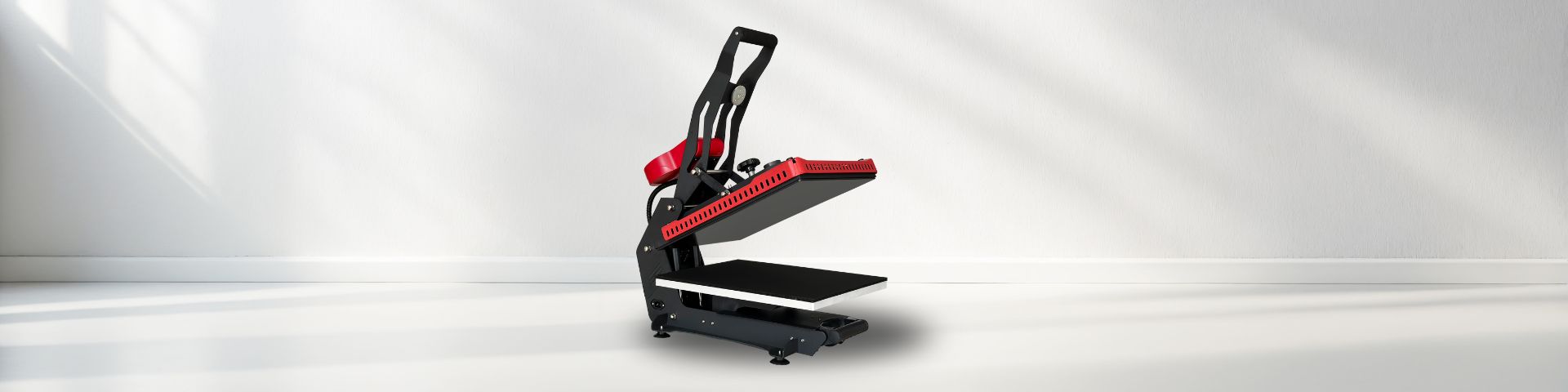 Featured Image  - Press-X Pro Luxe Clamshell