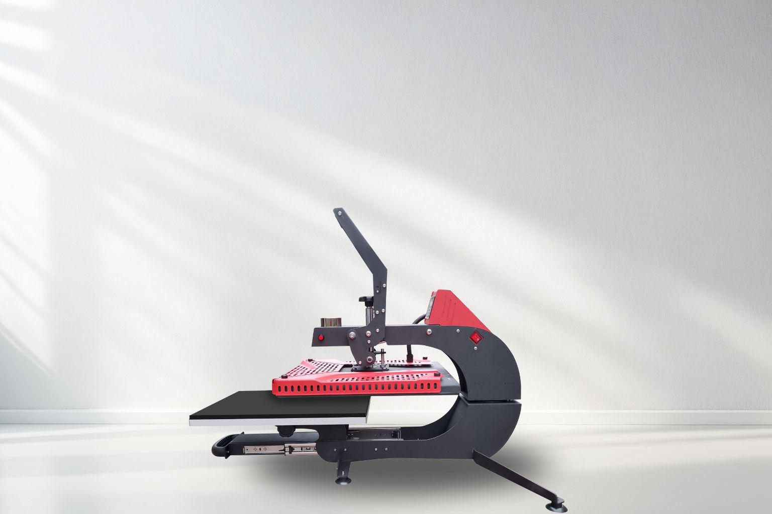 Press-X Pro Manual Swing