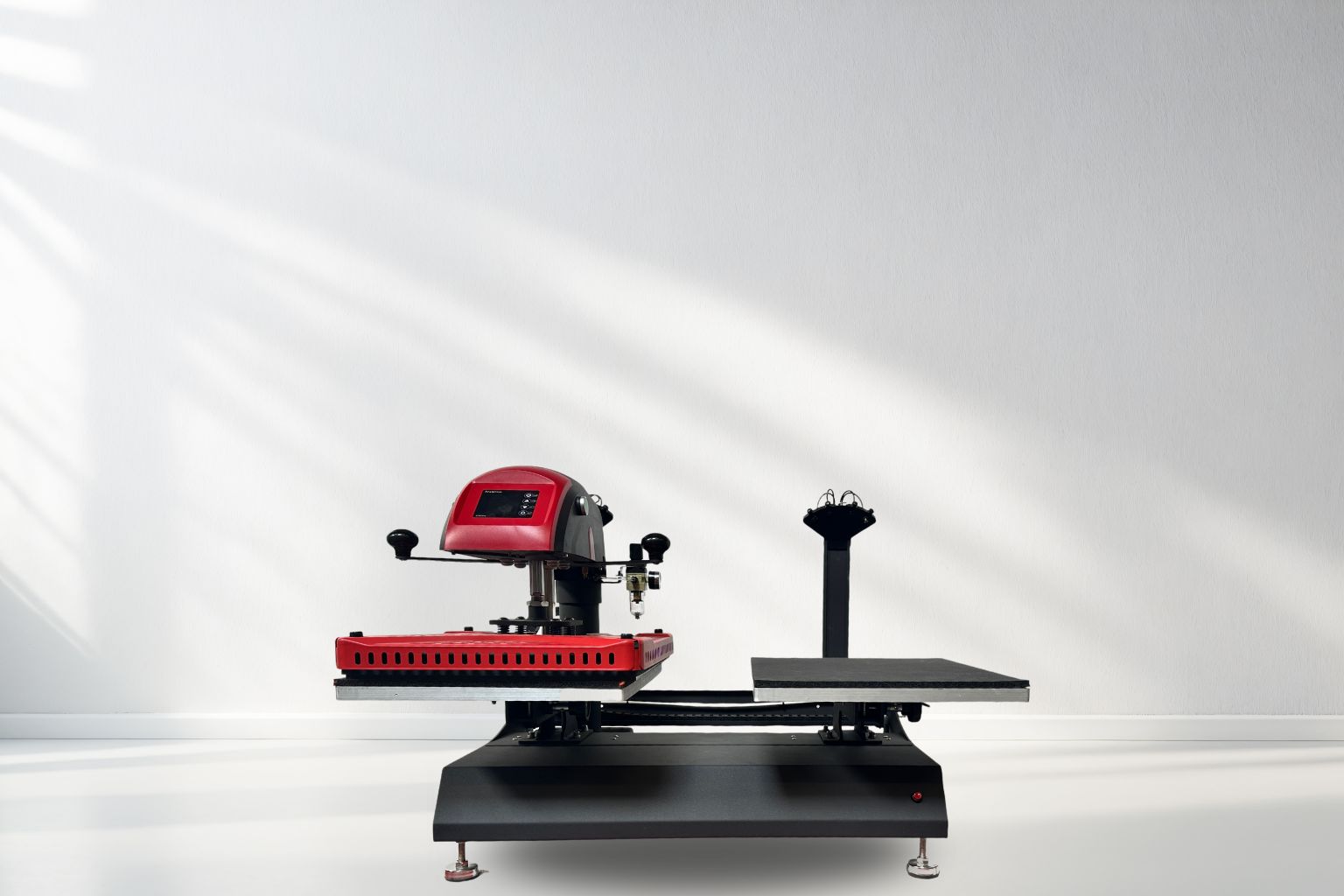 Press-X Pro Pneumatic TWIN