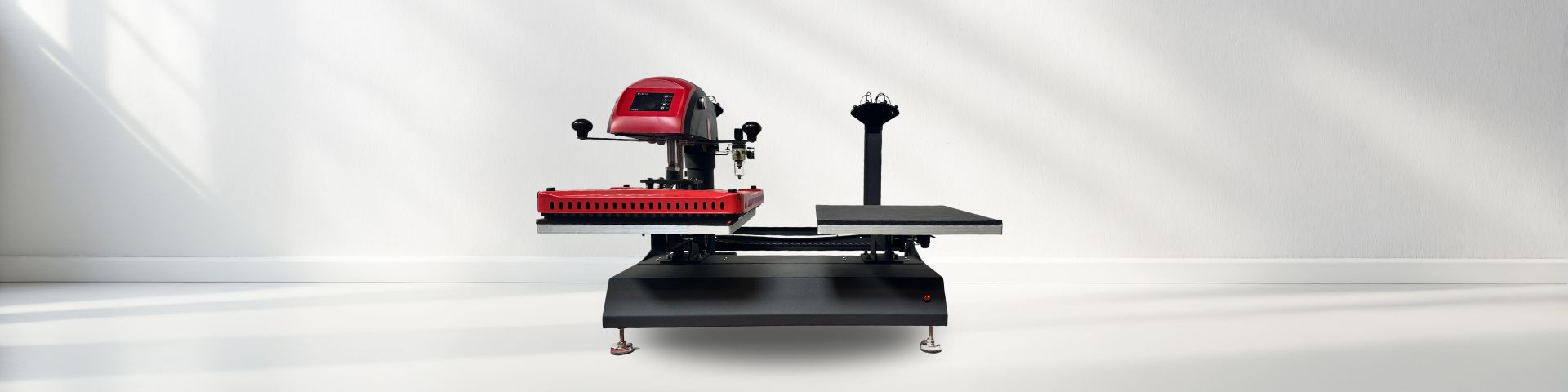 Aanbevolen afbeelding - Press-X Pro Pneumatische TWIN