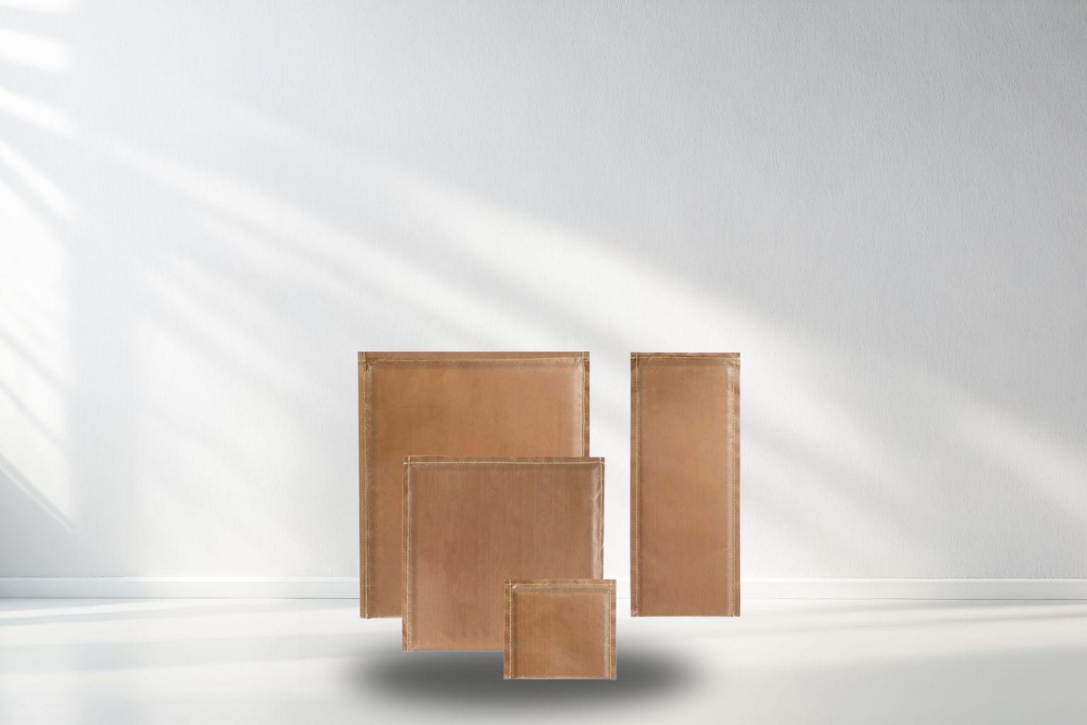 Press-X Pro transferkussens