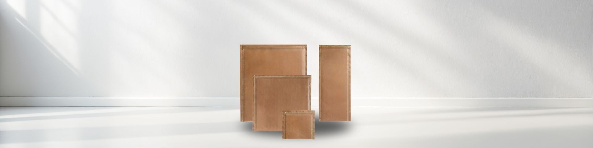 Featured Image  - Press-X Pro transferkussens