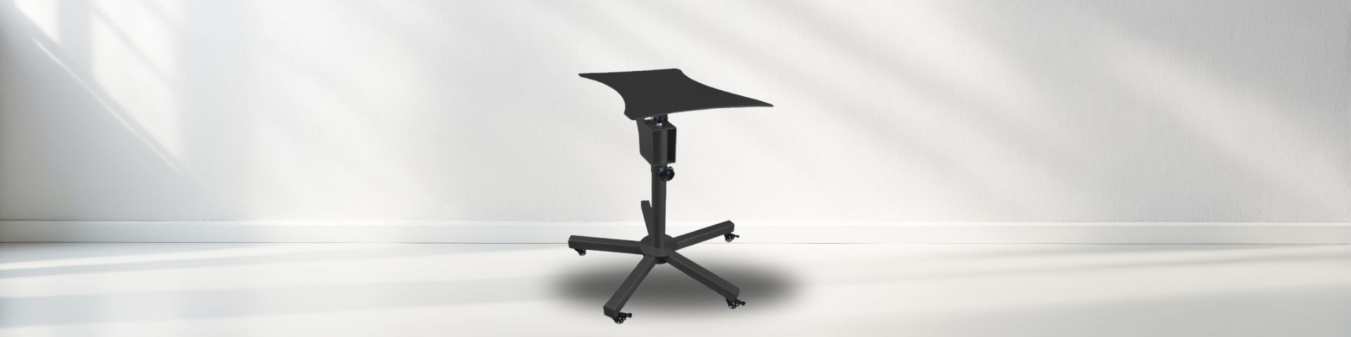 Featured Image  - Press-X Pro Trolley