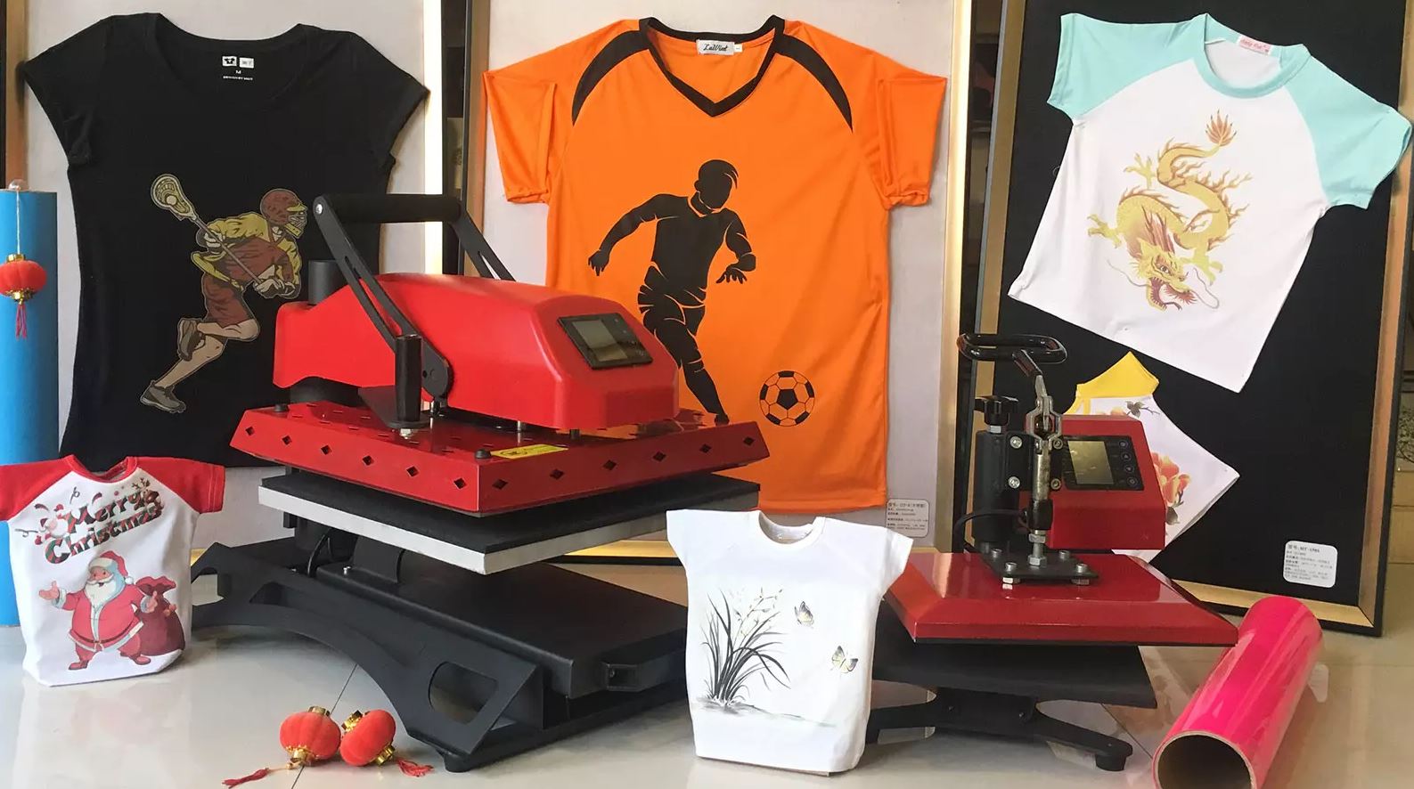 Featured Image - Tips bij de aanschaf van een transferpers