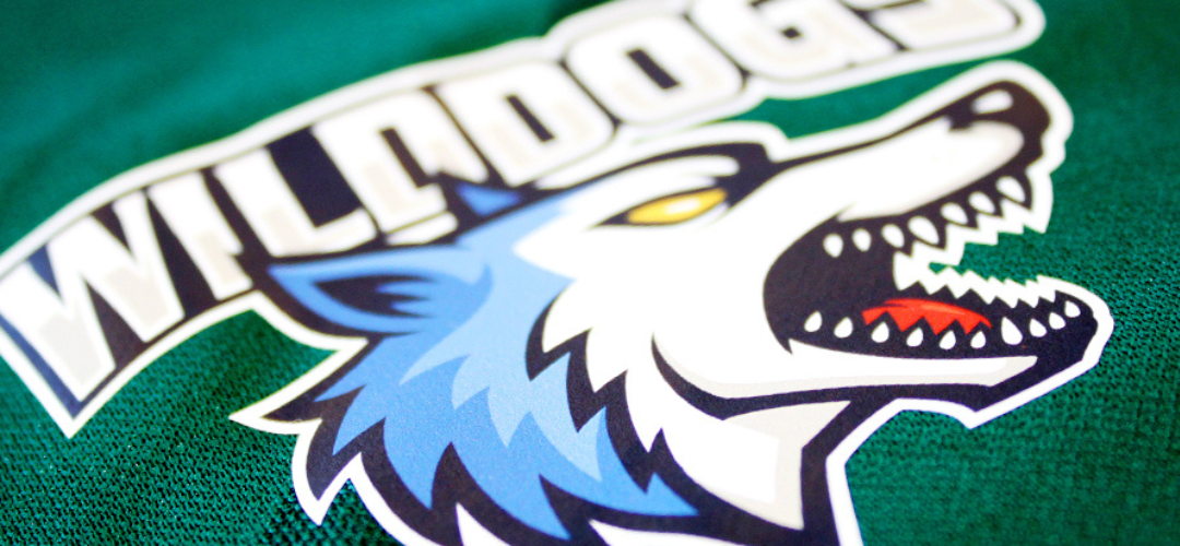 Bedrukken van textiel