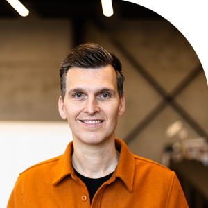 Remco IJpelaar Remco IJpelaar