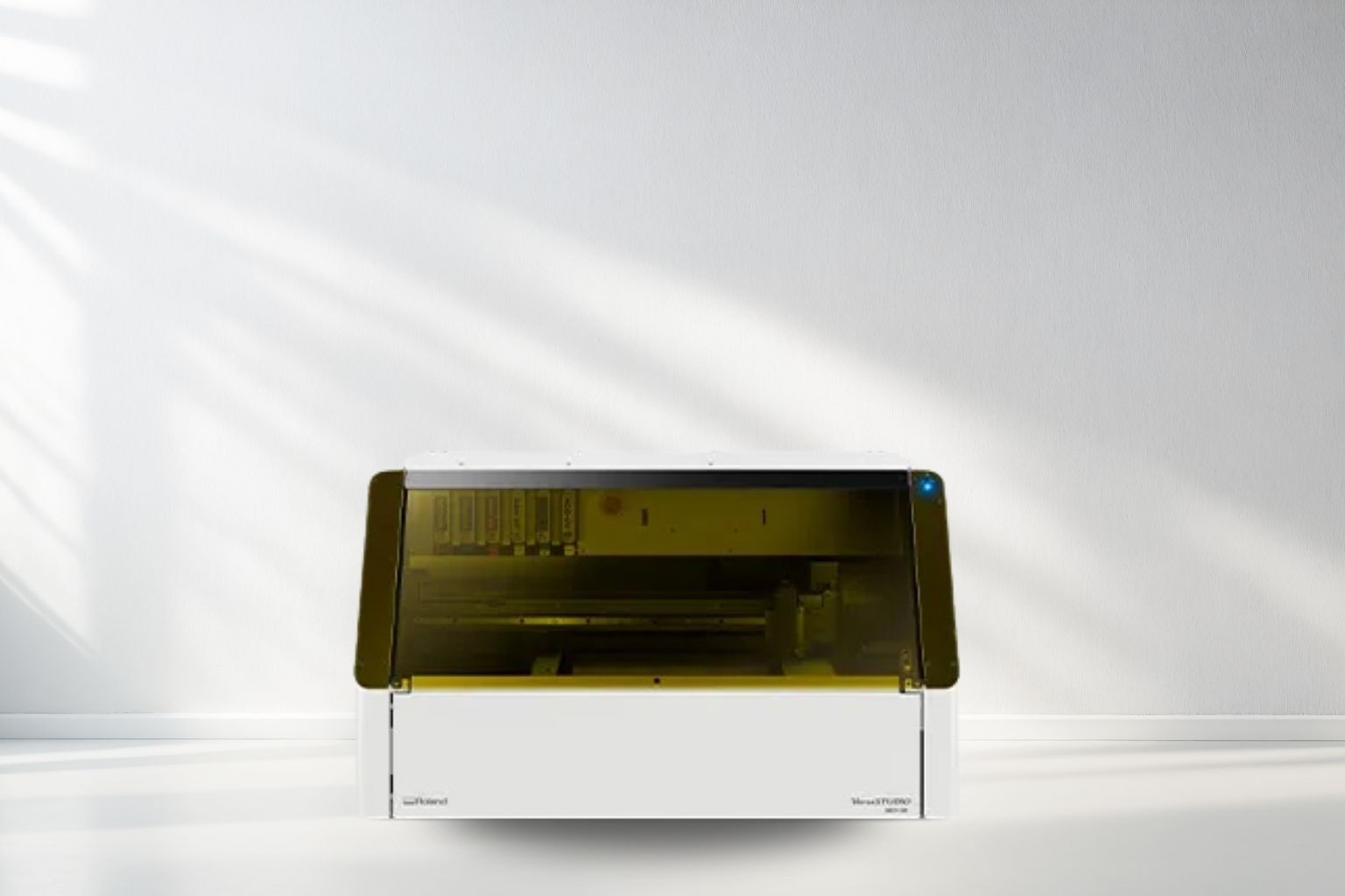 Roland VersaSTUDIO BD-12 LED-UV Printer
