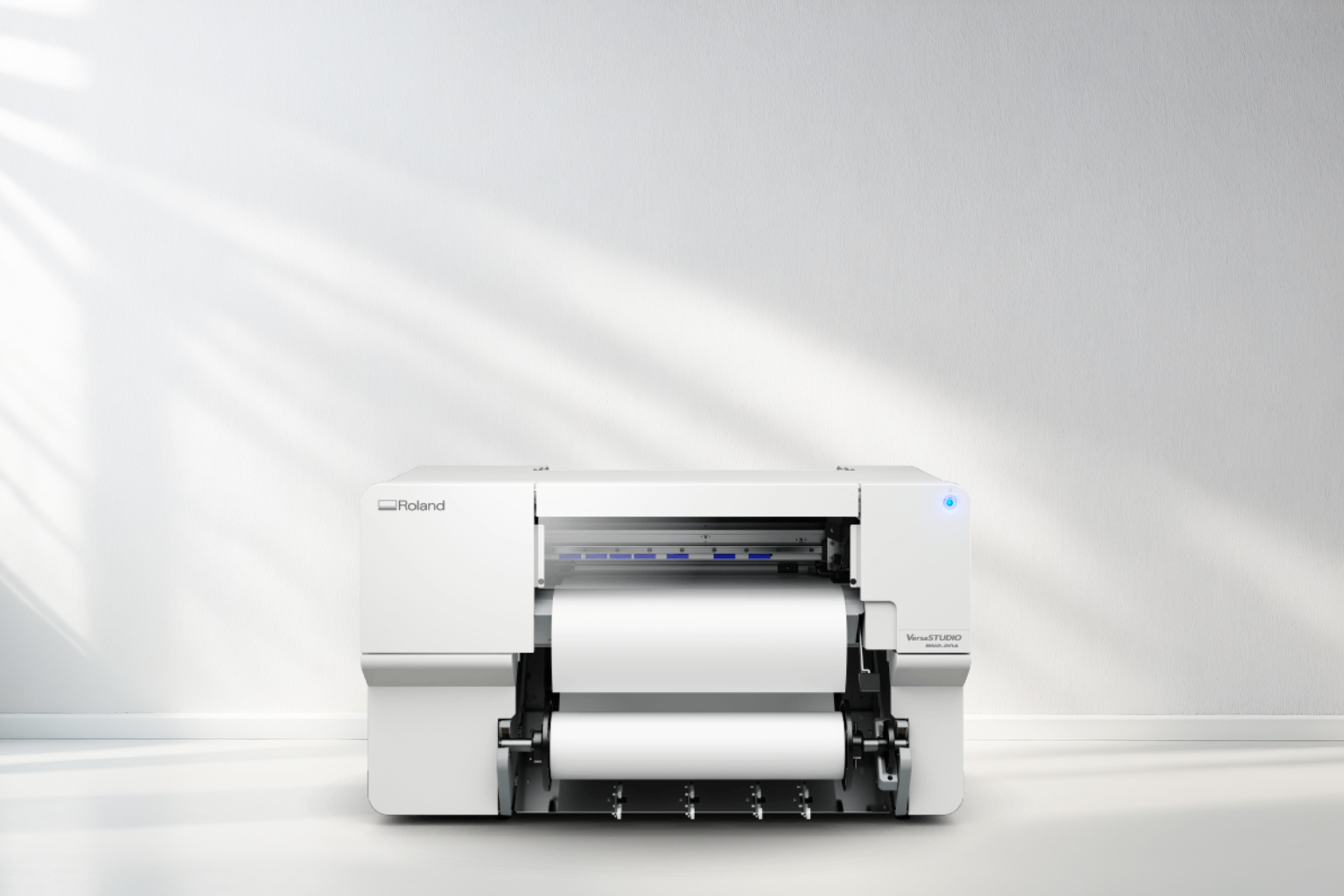 Roland VersaSTUDIO BN2-20A Eco-Solvent Print & Cut