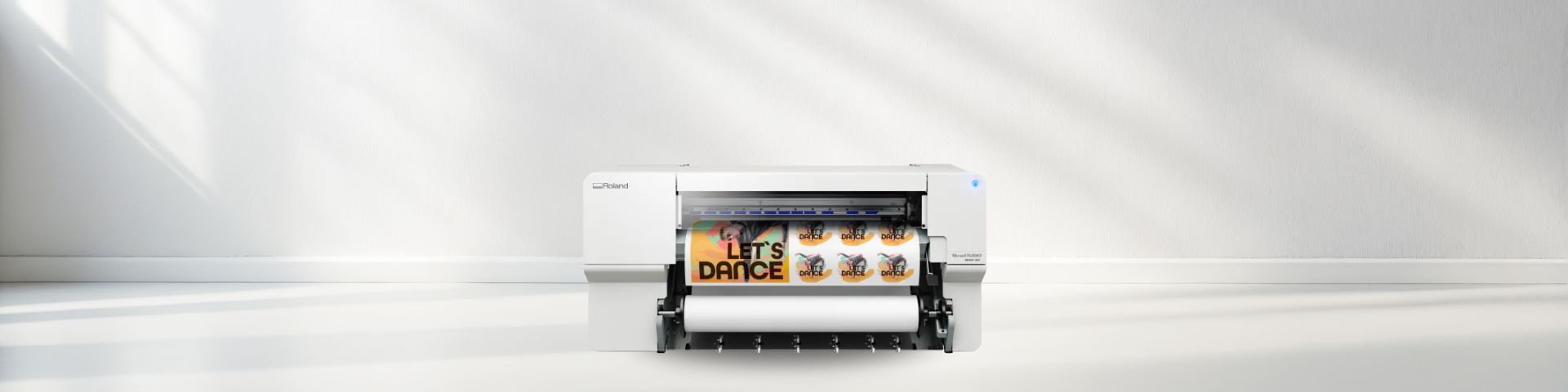 Aanbevolen afbeelding - Roland VersaSTUDIO BN2-30