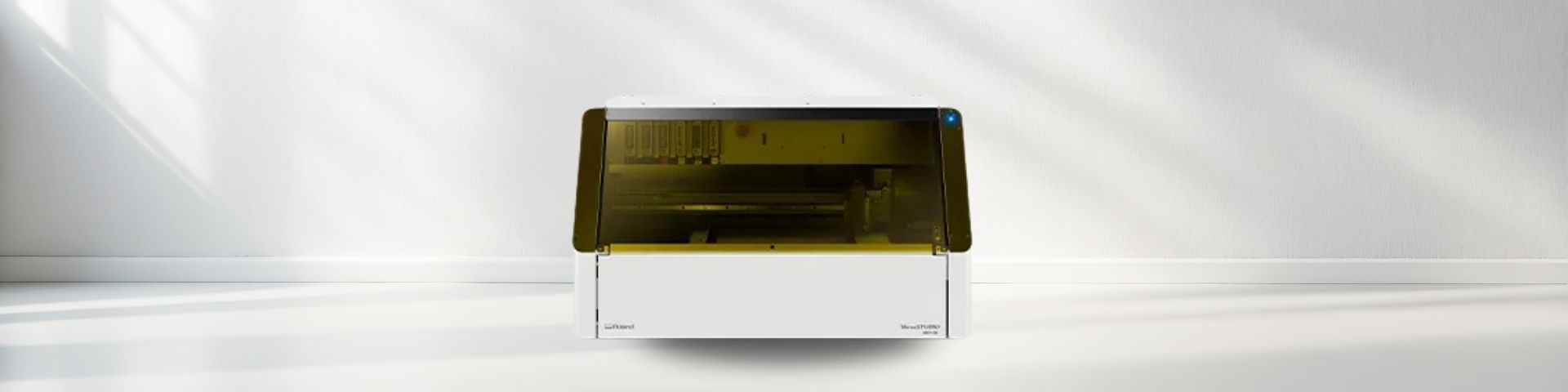 Image en vedette - Roland VersaStudio BD-12