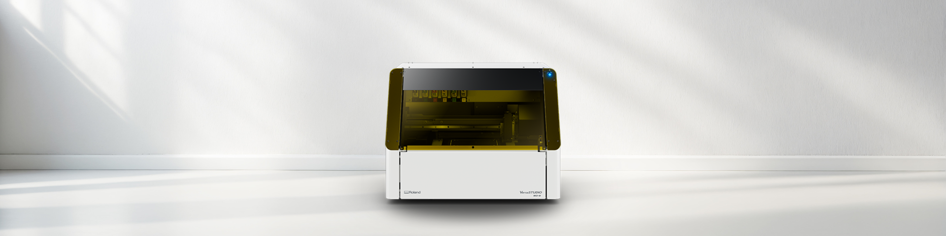 Image en vedette - Roland VersaStudio BD-8