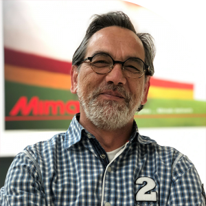 Ruud Molenaar Ruud Molenaar