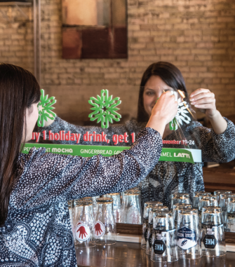 Image - Featured Image  - Nekoosa P3297 PP film statisch 50mic wit mat -  3