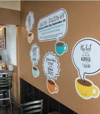 Image - Featured Image  - Nekoosa P3297 PP film statisch 50mic wit mat -  2