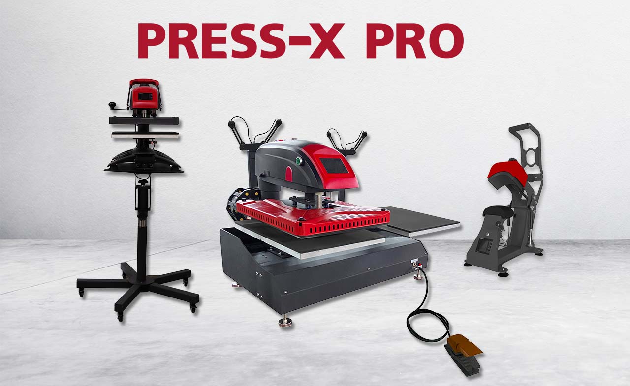 Featured Image - Dimix lanceert eigen high-end lijn hittepersen