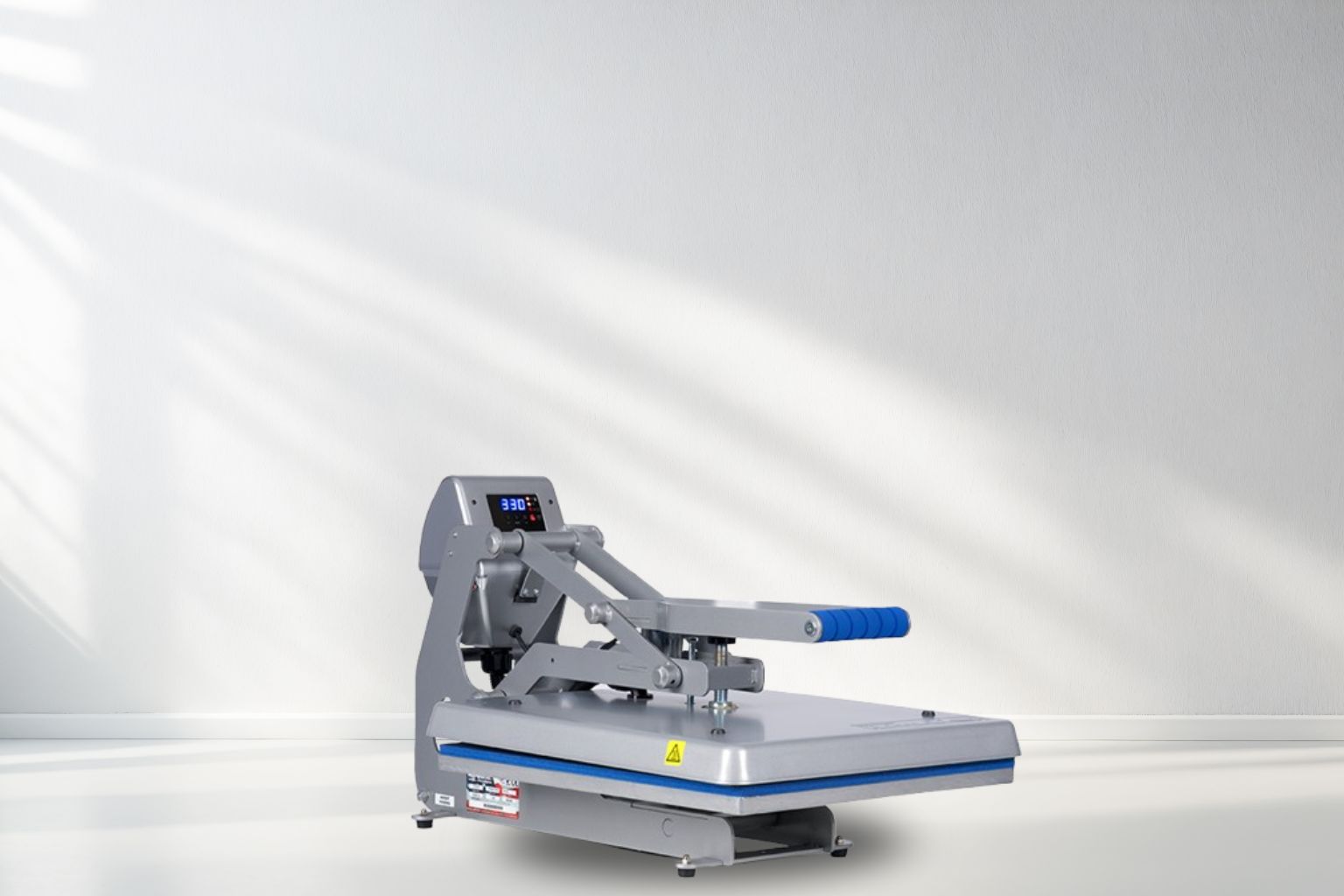 Hotronix® Sprint® Mag