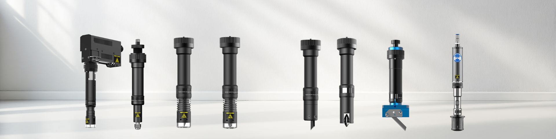 Featured Image  - V-Cut tools