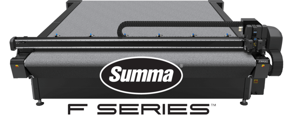 Category Widget - Dimix dealer van Summa vlakbed snij- en freestafels - Image