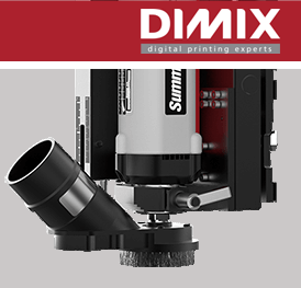 Standaard freesmodule & bijhorende tools