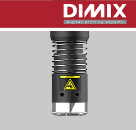 Cutout tool met enkele snijkant