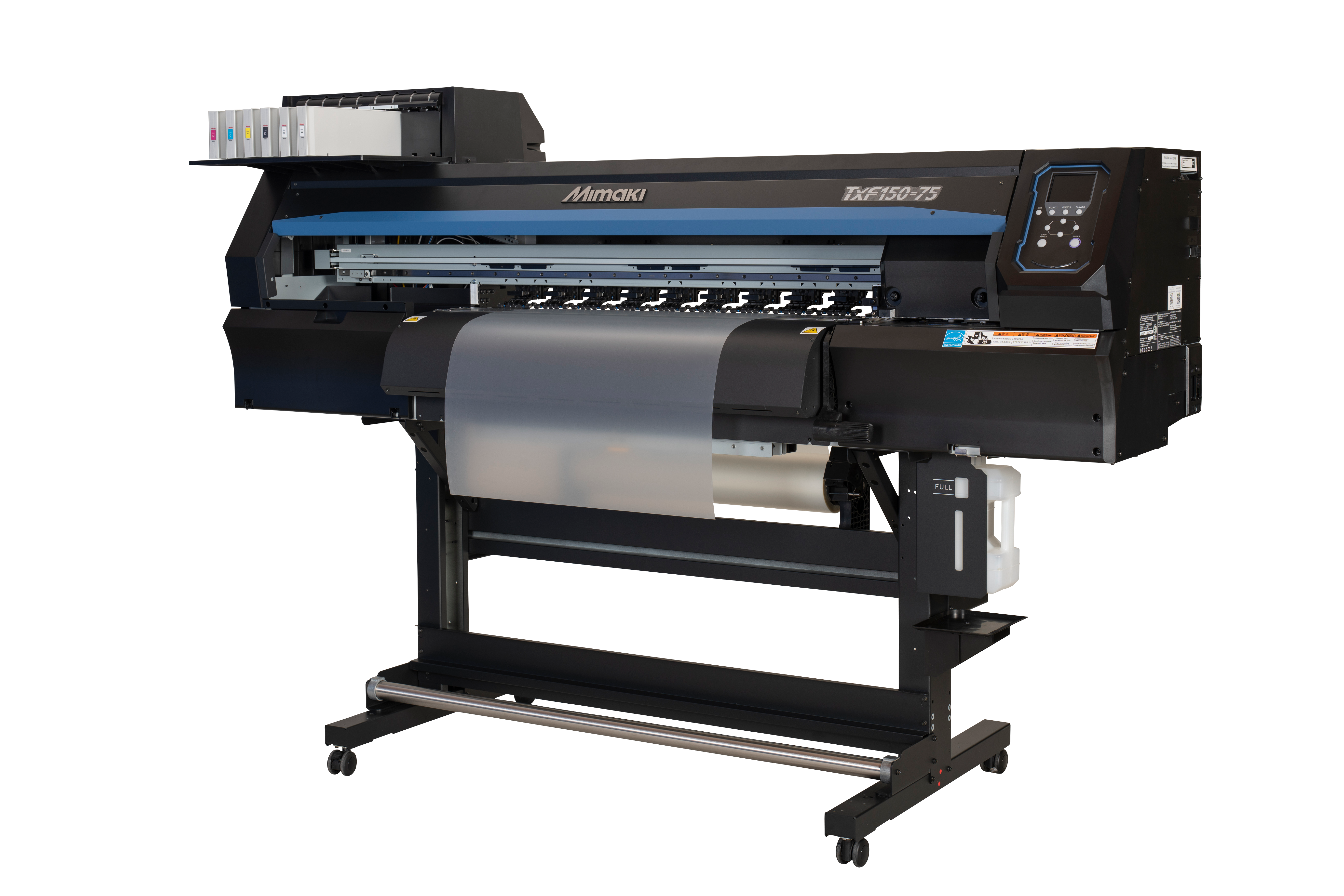 Mimaki TxF150-75