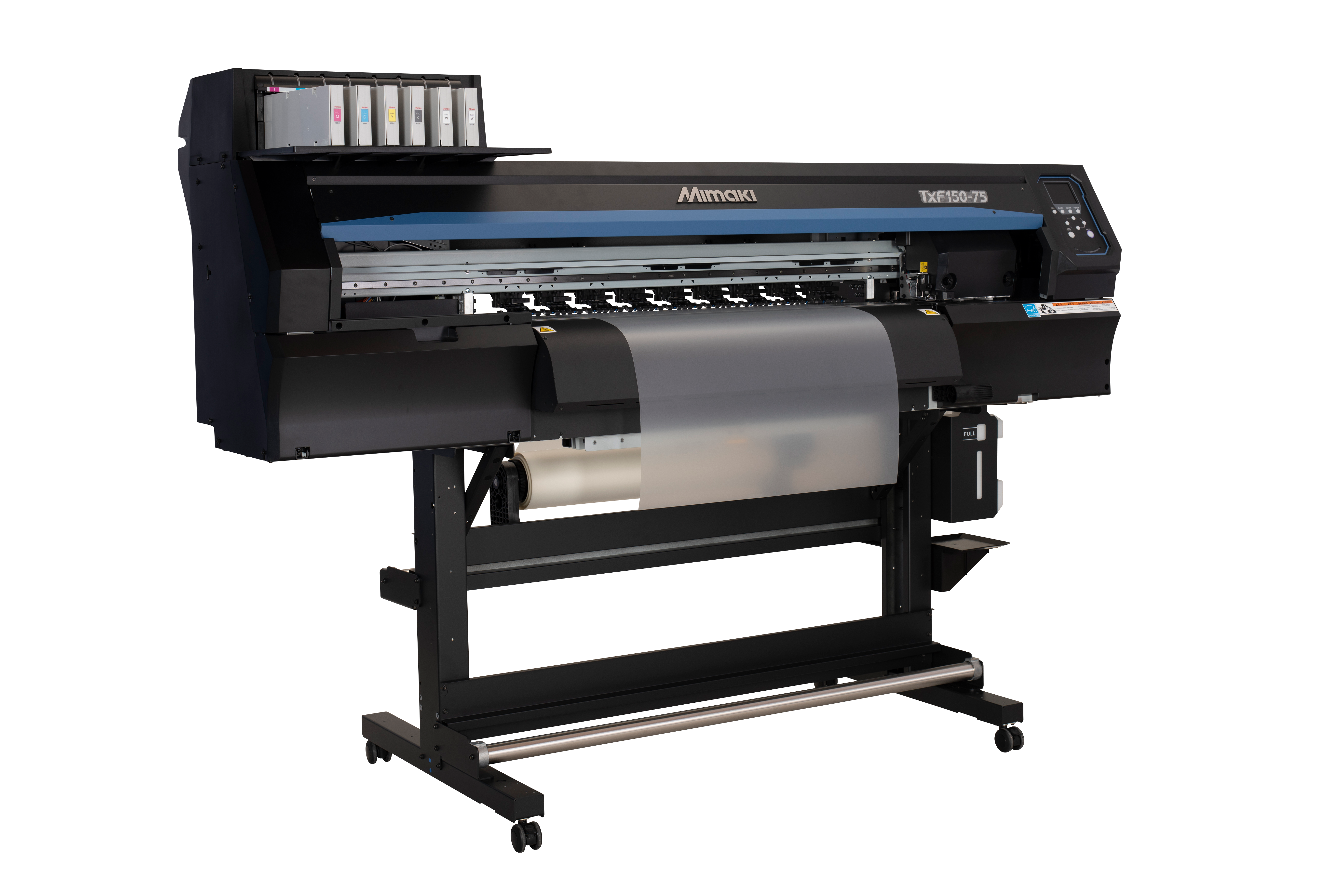 Mimaki TxF150-75