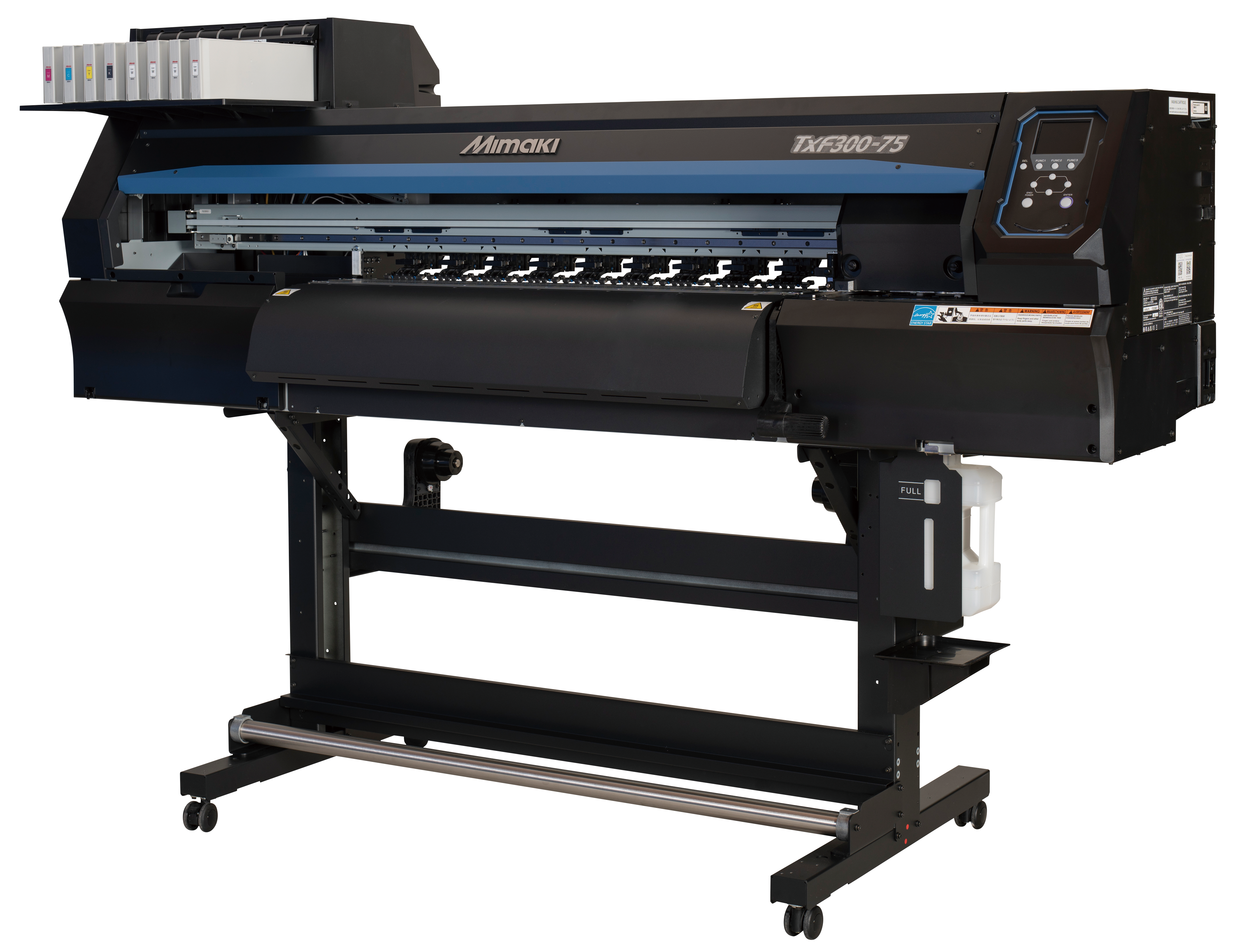 Mimaki TxF300-75