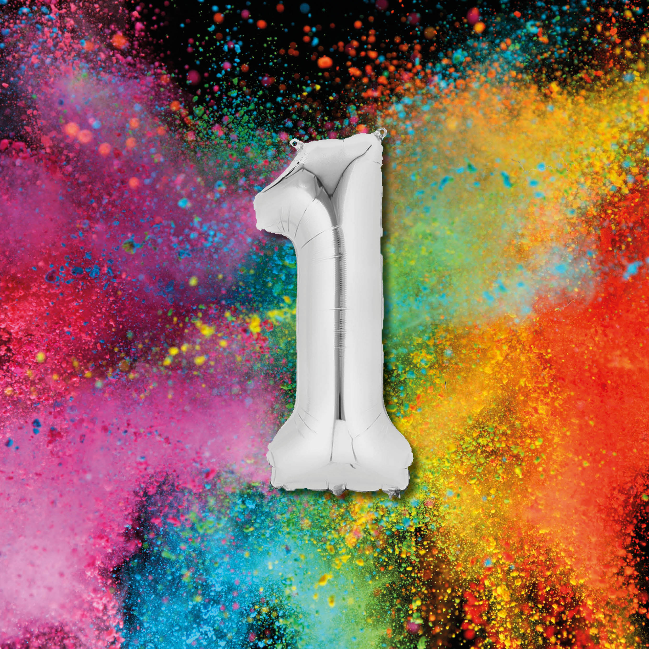 Dimix en Sihl Direct