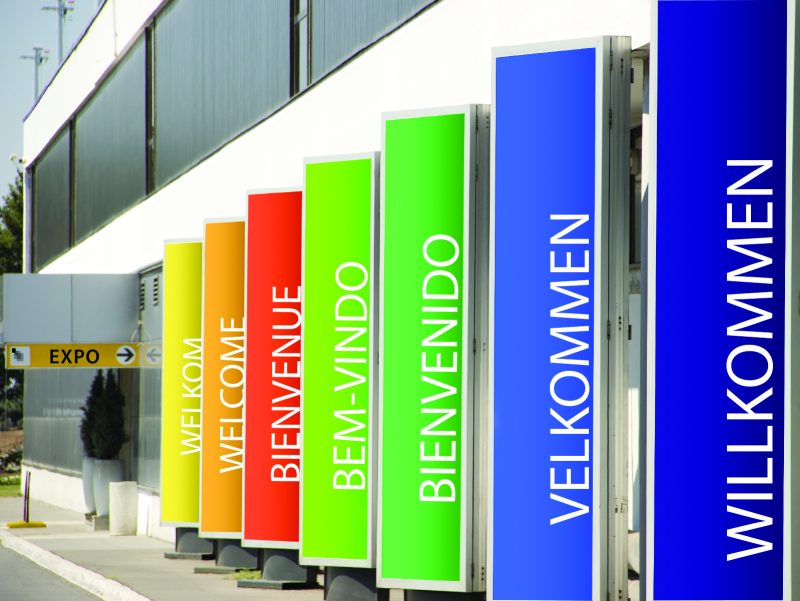 Image - Featured Image  - Grafityp GEF Mat PVC vrij -  1