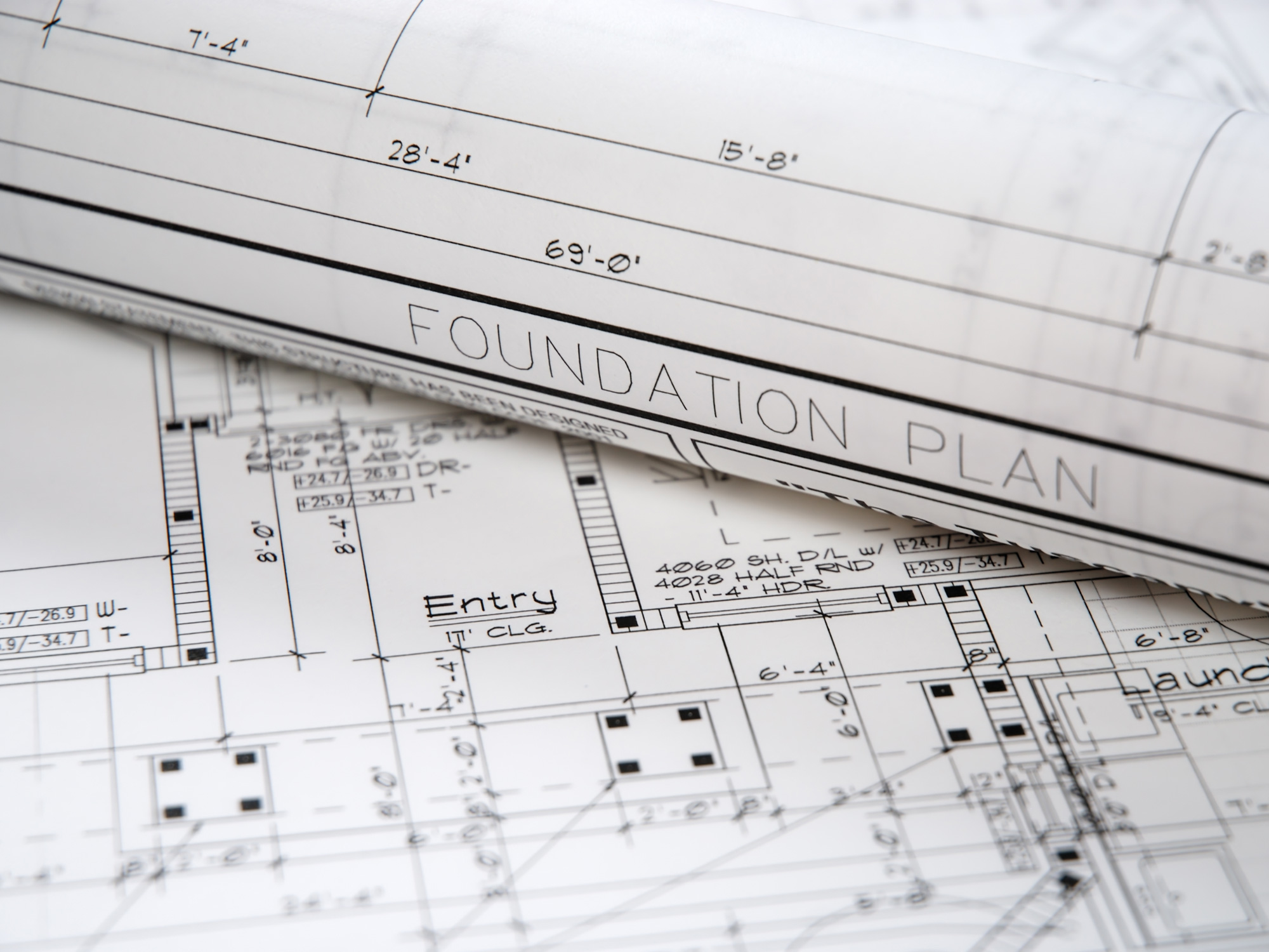 Featured Image - Digitale printmedia voor CAD