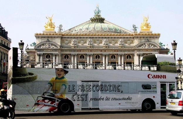 Image - Featured Image - P7116 Mactac JT 9700 WG-PT Polymère Blanc Brillant - 70mic - 7 ans - 1