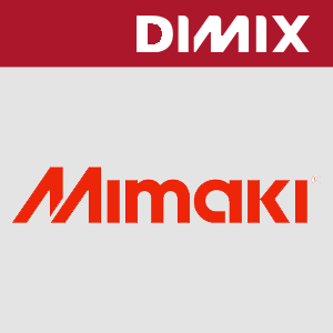Consumables Mimaki