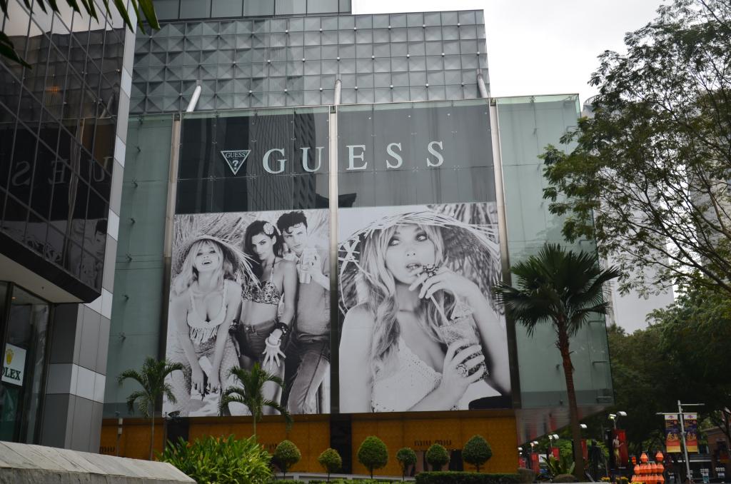 Image - Featured Image  - Mactac P4124 monomeer wit glans permanent transparent -  2