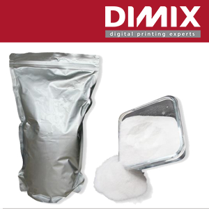 DTF poeder (transferjet)