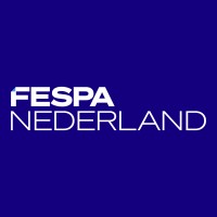 FESPA Nederland