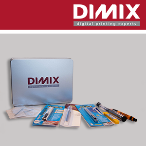 Flex & Flock toolkit