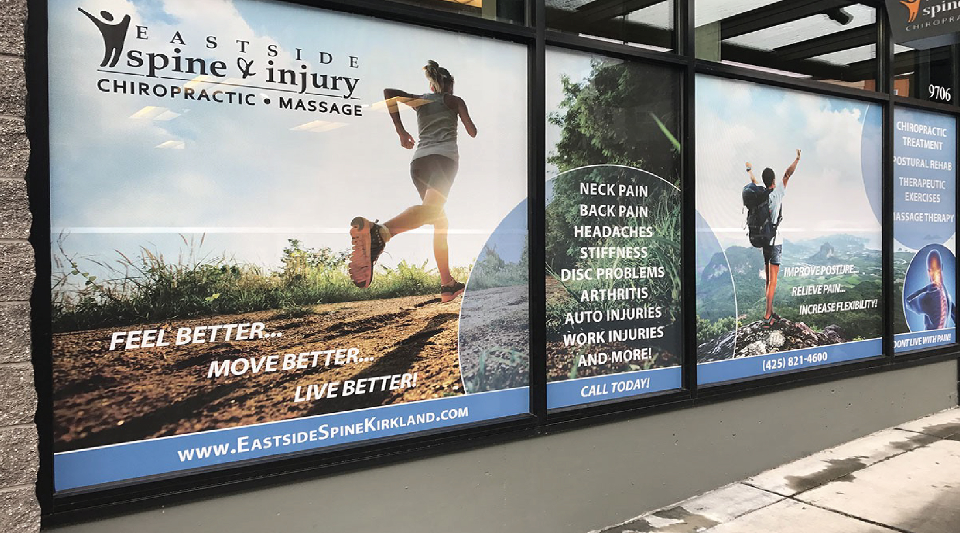 Featured Image - GlassApeel P3296 PP white 175mic Microsuction