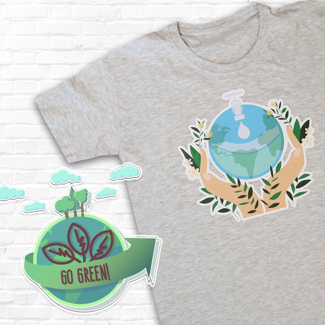 Poli-Flex Printables