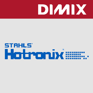 Hotronix cover sheets