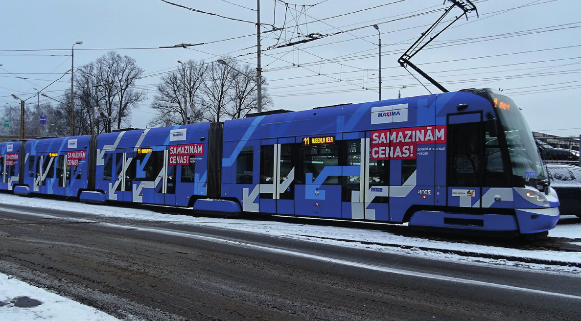 Raamfolie plakken bij koud weer