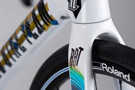 Fietspersonalisatie 2