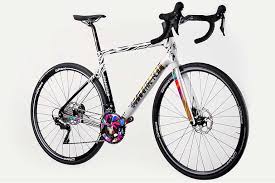 Fietspersonalisatie 3