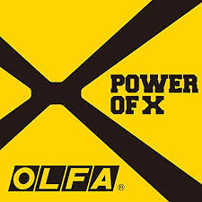 OLFA