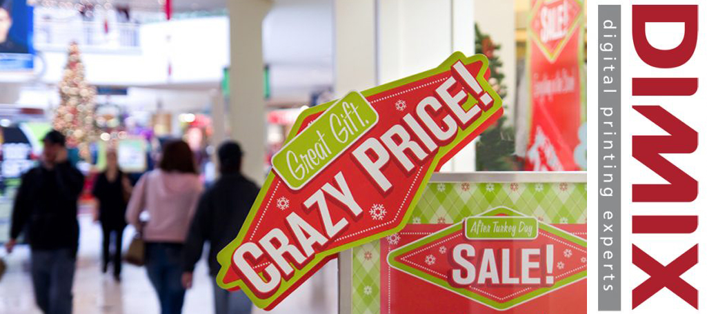 Category Widget - Unieke toepassingen met de Mimaki UCJV300 printer/cutter. - Image