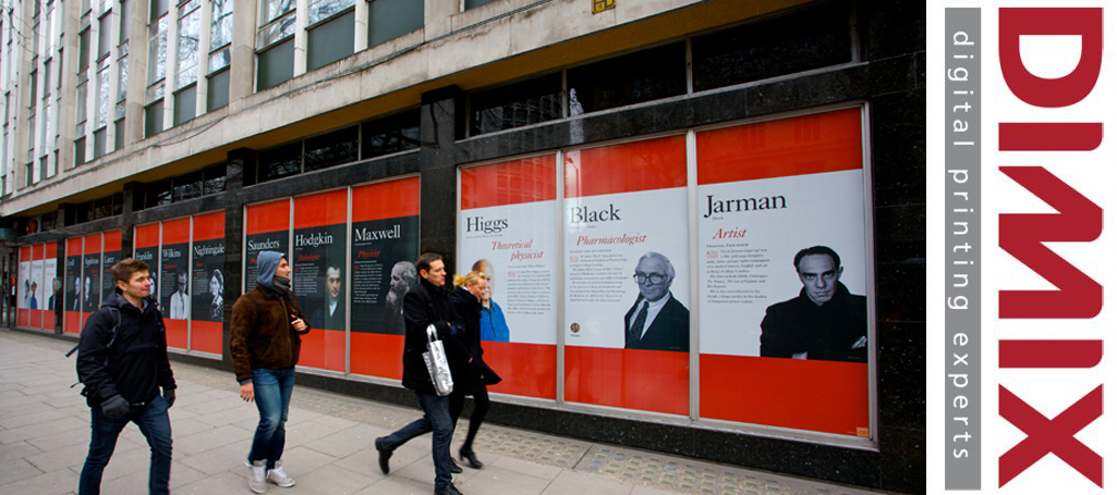 Category Widget - Inspirerende applicaties voor onze ContraVision raamfolies - Image