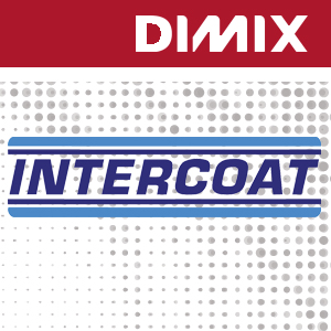 Intercoat L221 PP film 60mic glans