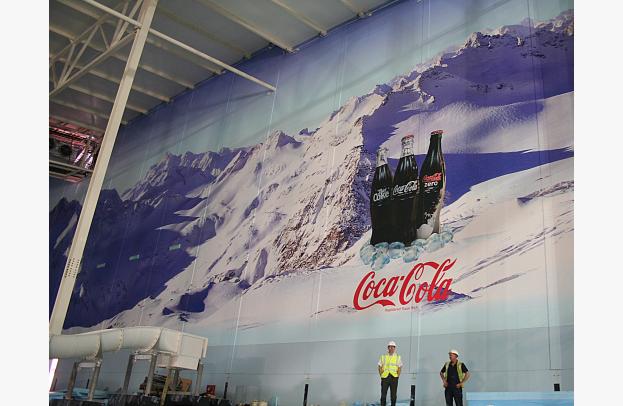 Image - Featured Image - P7116 Mactac JT 9700 WG-PT Polymère Blanc Brillant - 70mic - 7 ans - 2